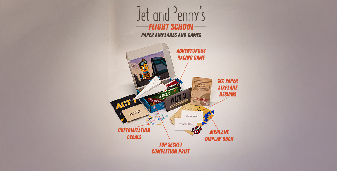 Family Game Subscription