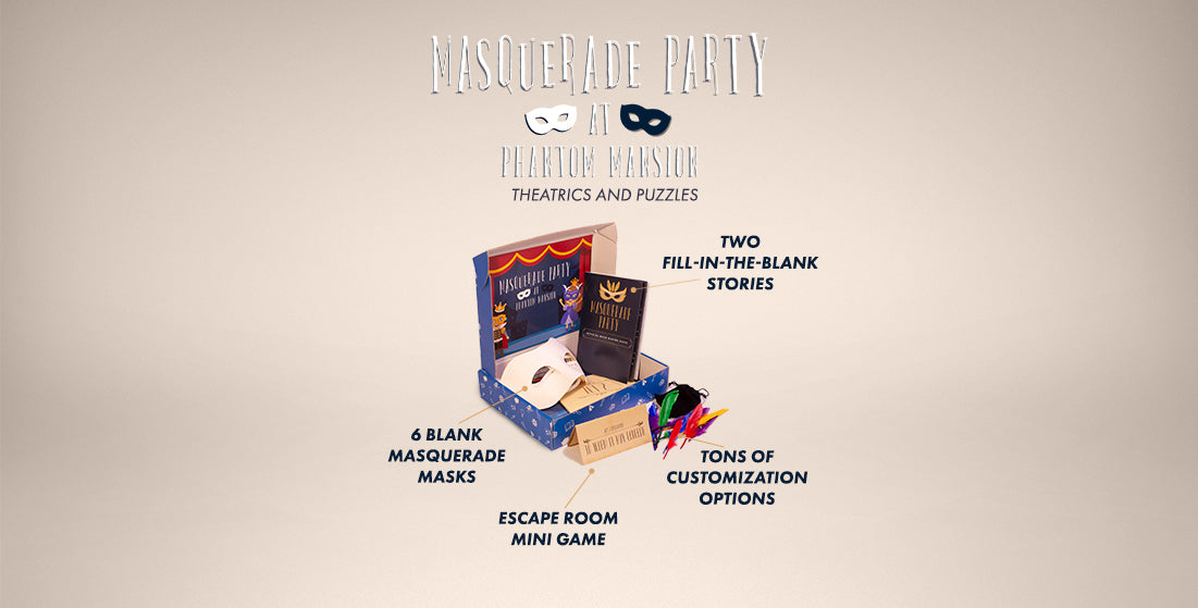 Family Game Subscription