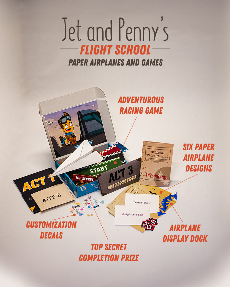 Family Game Subscription