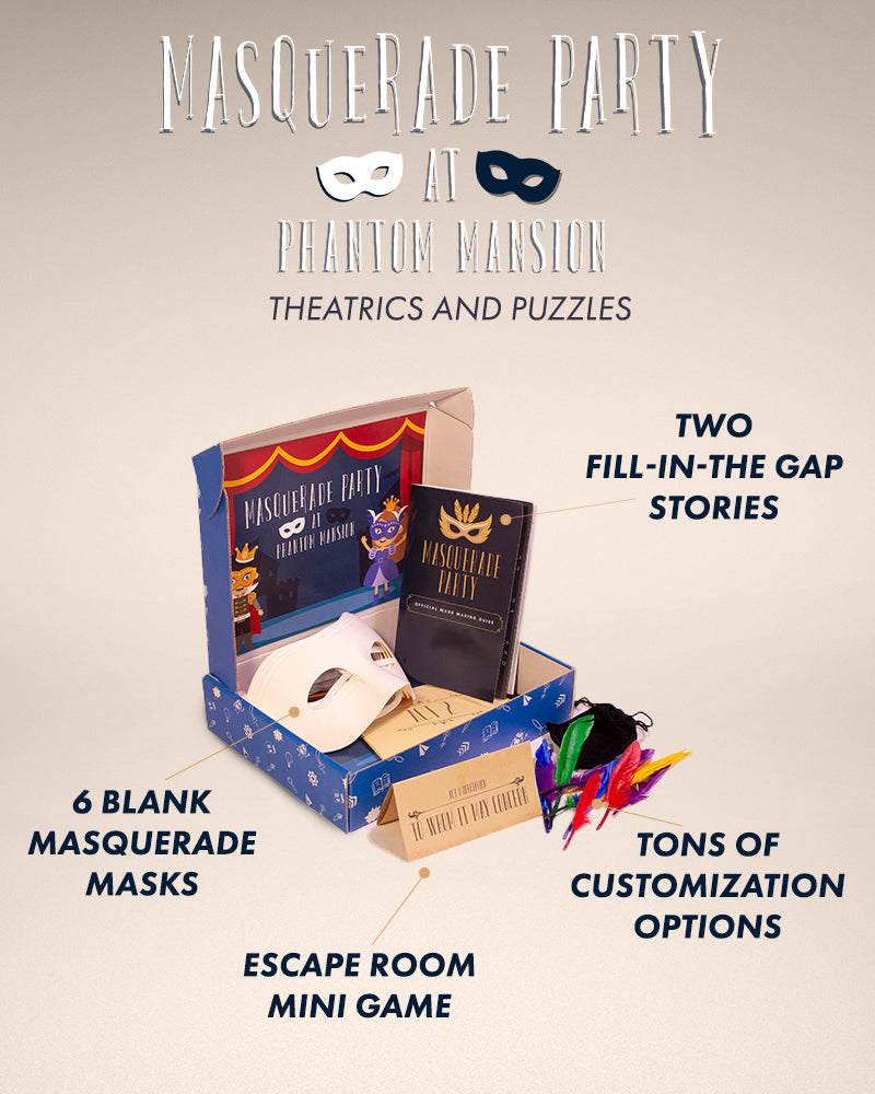 Family Game Subscription