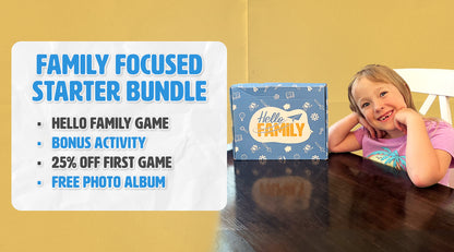 Start Your Monthly Subscription